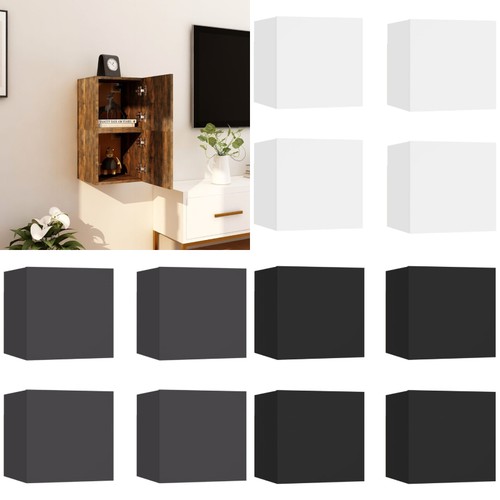 Wandschrank hängeschrank - tv,