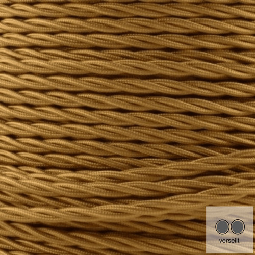 Textilkabel stoffkabel farbe - stoffkabel,,