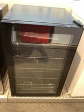 Bomann KSG 7290