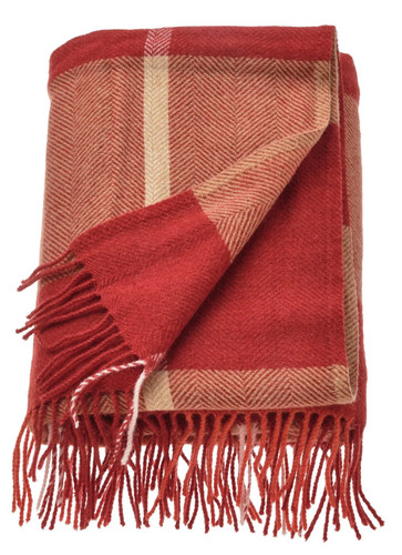 Ikea myrull überwurf soft - soft, all