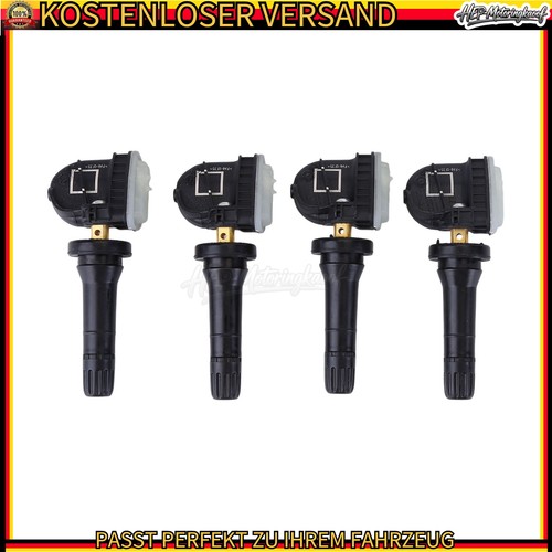 Schrader reifendrucksensor - schrader,