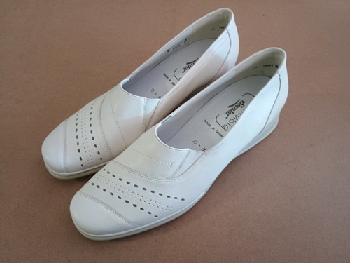 Semler damen halbschuhe - semler,