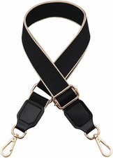 Taschengurt Schulterriemen