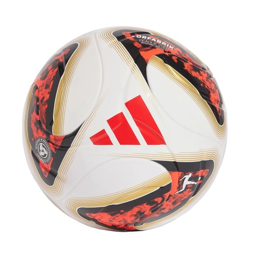 Adidas fußball ball dfl - adidas,