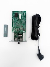 Kyocera Fax System 12 Faxkarte