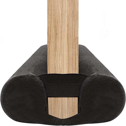 Zugluftstopper für türen - zugluftstopper,