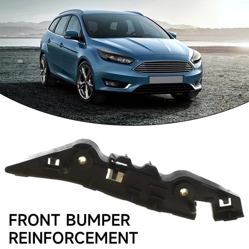 Für ford galaxy max - ford,