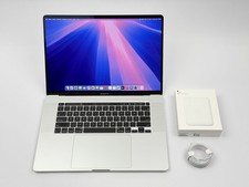 Apple MacBook Pro Retina