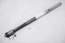 Yamaha YZF R1 M RN32 RN49