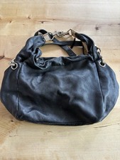 JIMMY CHOO Damenhandtasche