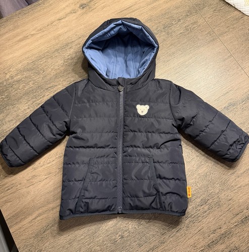 Winterjacke jungen jacke - winterjacke,