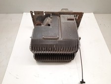 Heizkörper Wärmetauscher Truma Trumatic Heizkörper Wärmetauscher SL5002