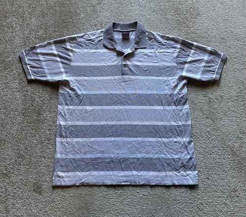 Paul shark herren polohemd - herren,