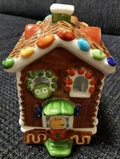 Villeroy & Boch Mini