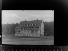 30024100 - 4924 Barntrup Lippe