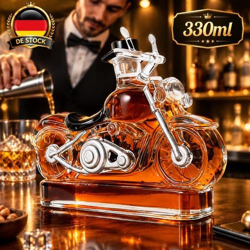 Borosilikatglas glas whisky - borosilikatglas,
