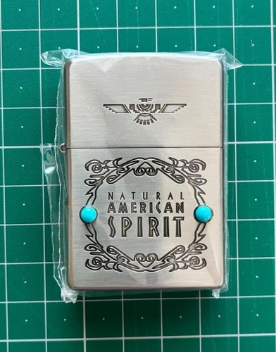 Limited edition zippo - limited,