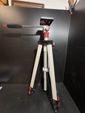 Brillant Stativ grau Tripod