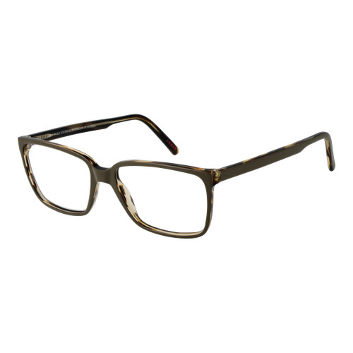 Andy wolf brillenfassung 4510 - andy,