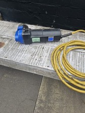 Trumpf  Blechschneider Blechschere