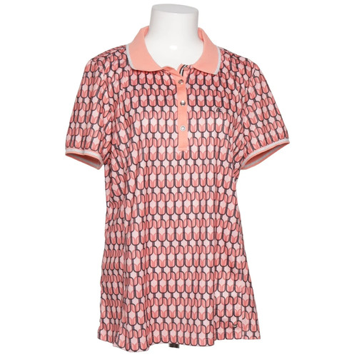 Luhta poloshirt größe - poloshirt,,