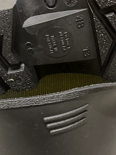 Herren dunlop wasserdicht - dunlop,