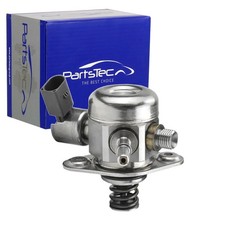 PARTSTEC HOCHDRUCKPUMPE