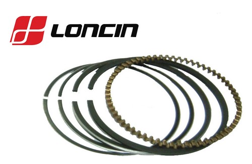 Loncin g200f ringe - g200f,