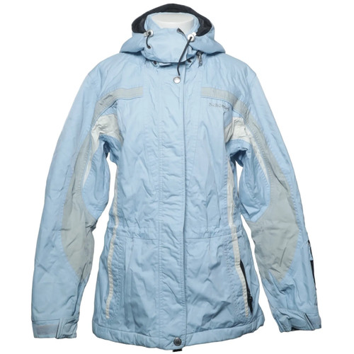 Schöffel skijacke damen - schöffel,, skijacke,