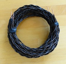 Kimber kable 4 1 meter - kable, 4,1
