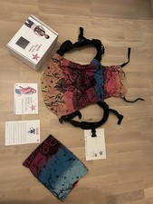 Kokadi Owl Love You Rosalie