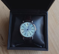 Abeler & Söhne Herrenuhr