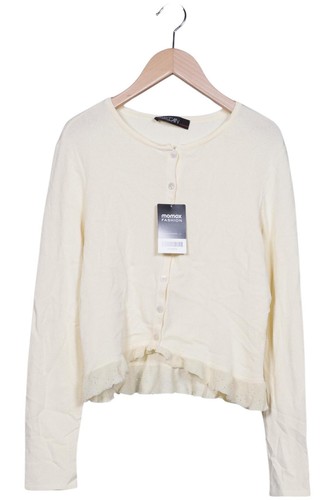 Marc cain strickjacke damen - marc,
