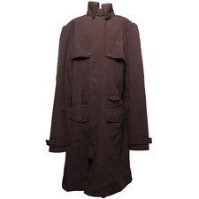 Garden Girl, Mantel, Mädchen