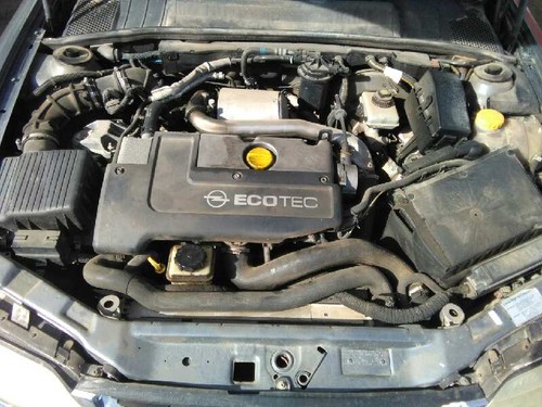F18 getriebe für opel vectra - fÜr,