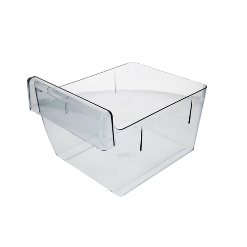 Schublade für kühlschrank - schublade,
