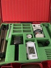 Cornelsen Experimentierbox