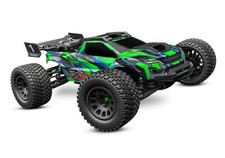 TRAXXAS XRT ULTIMATE 4x4 VXL