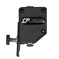 Verbesserter Dual Drive