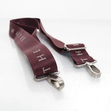 Lamarthe, Taschengriff, Braun