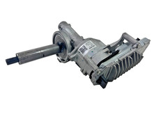 Servolenkung Lenksäule Opel