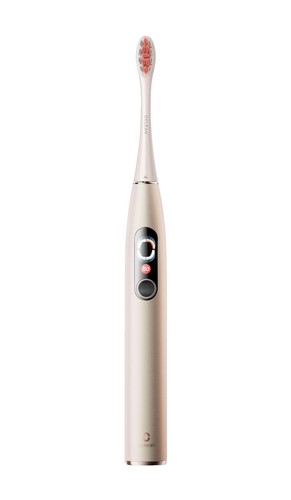 Oclean pro digital - oclean,