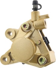 Bremssattel Bremszange Gilera