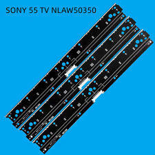 3stk LED-Streifen NLAW50350