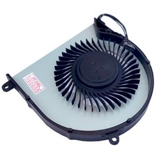 Lüfter Kühler FAN für