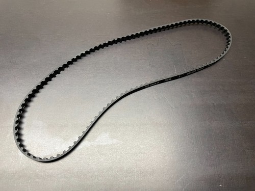 Antriebsriemen 208xl für - antriebsriemen,
