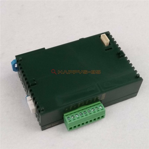 Eins panasonic plc konverter - eins,