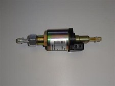 Planar Autoterm Dosierpumpe Kraftstoffpumpe TH11 4.4 2D Diesel extra leise