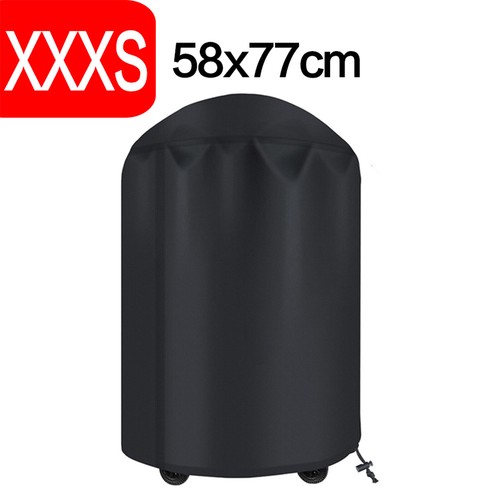 Bbq haube garten - bbq, weber
