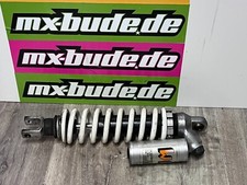 Ktm federbein monoshock - ktm,
